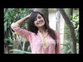 Bangladeshi Actress Sabila Nur Sex Scandal Leaked