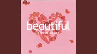 Say It Isn&#39;t So (Single Mix)