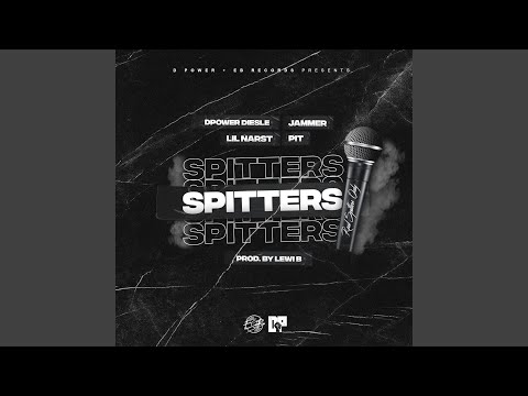 Spitters