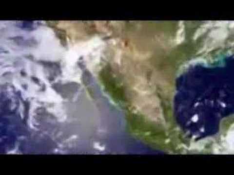 YouTube Celeb Diss (Song)