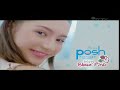 Iklan Posh