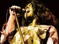 Ian Gillan - Wasted Sunsets by Deep Purple