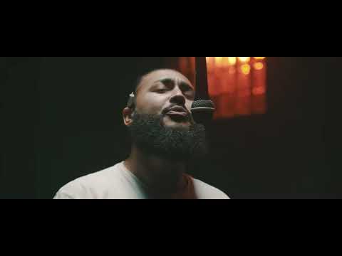 UDKM by Aes Vissle(TAPPED IN LIVE PERFORMANCE)