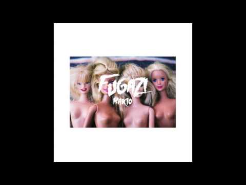 Makio - Fugazi