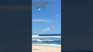 Download lagu story wa widodari 😘🙏 mp3