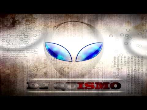 Dj Quismo - Can you feel it (klubb extended mix)