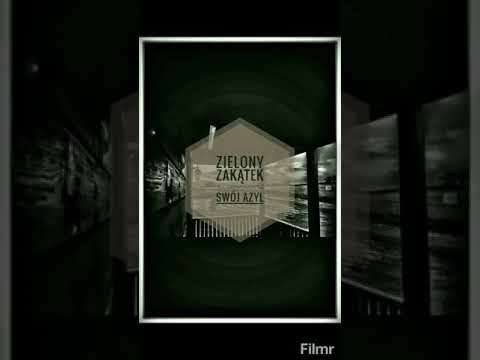 Ośrodek wypoczynkowy ZIELONY ZAKĄTEK ➡️ Mazury