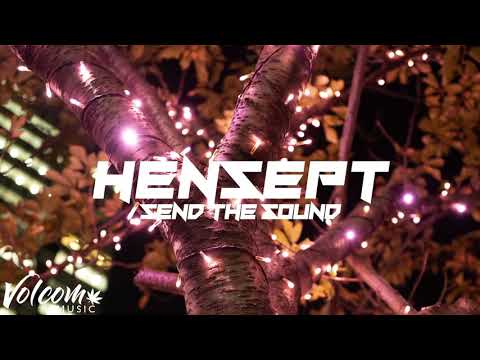 SKYWEED x CHRIS EVANS - SITIDE - REMIX2021