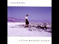 Pinback - West [HQ]