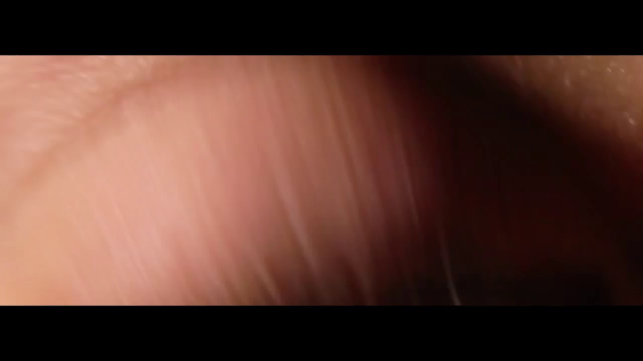 Armando Raisuli Andrade Carrasco-11