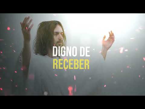 A Vinda - Banda Noah