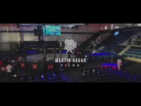 Aftermovie PCF 20 LEGENDARY cooming soon 🤩