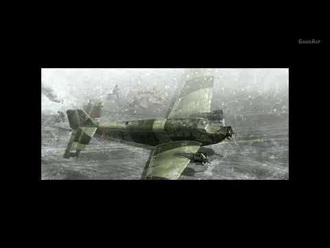 Commandos 3 - Full Game Walkthrough