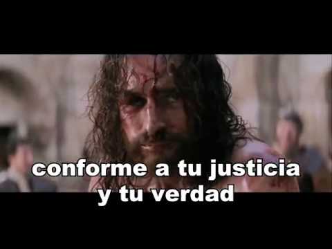 Marcela Gandara - Perfume a tus Pies