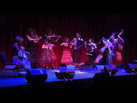 Cosmo Cosmolino -  Of