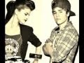 The Servant ~Jelena/Justlena Love Story~ Chapter ...