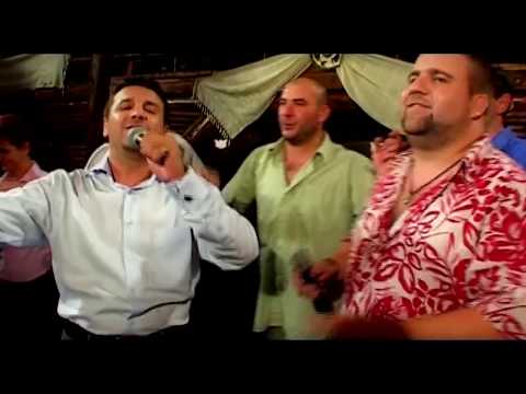 CRISTIAN RIZESCU SI NICU PALERU -TACA PACA ,TAC