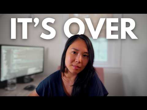 Job hunting after Layoff, then I FINALLY get the call...