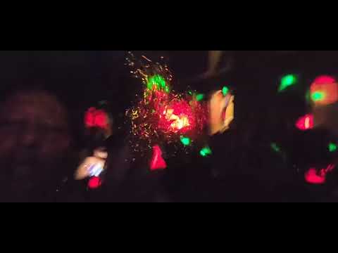 Music For All Occasions video.