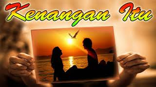 Download lagu KENANGAN ITU _ Sahabat Rasta Reggae Indonesia mp3 Download lagu KENANGAN ITU _ Sahabat Rasta Reggae Indonesia mp3