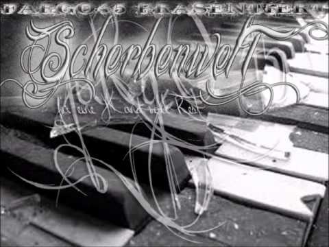 Fargo45 feat. Snipez - Was passiert ist