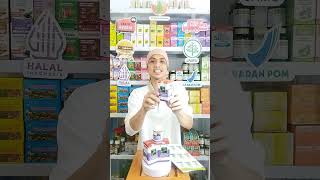 Download lagu OBAT BATU GINJAL PENGHANCUR PELURUH KAPSUL KUMIS KUCING - Toko Obat Herbal Bandung mp3 Download lagu OBAT BATU GINJAL PENGHANCUR PELURUH KAPSUL KUMIS KUCING - Toko Obat Herbal Bandung mp3