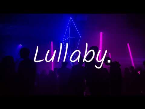 Helion, loafers, SUD, Mike Emilio - Dance With Somebody