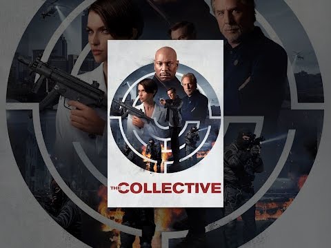 The Collective