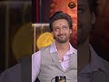 Mahabharat Roundtable 1 Legends Wisdom And The Drama You Can T Miss Shorts