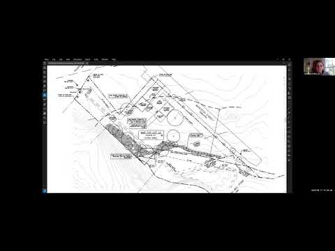 Conservation Commission 06.18.20