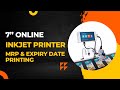 Product Video