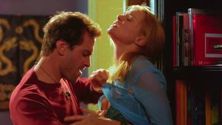 7 Older Woman Younger Man Romance Movies on Netflix That Will Surprise You