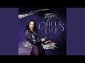 Tarja - Mystique Voyage (Live in Bucharest) Video