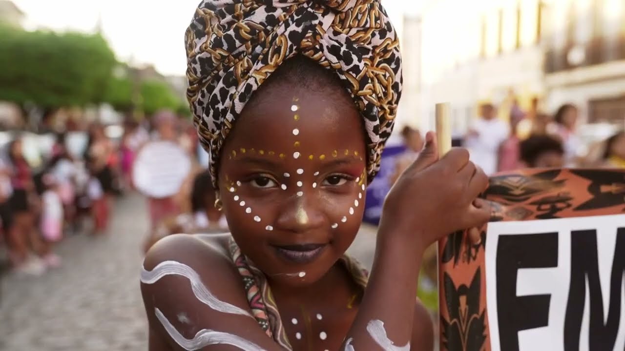 Fantástico - 1822 - Uma Conquista dos Brasileiros