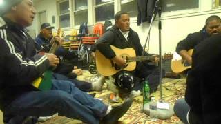 Koe  Hala Kuo Papa..11..Fofo&#39;anga..Oakland.