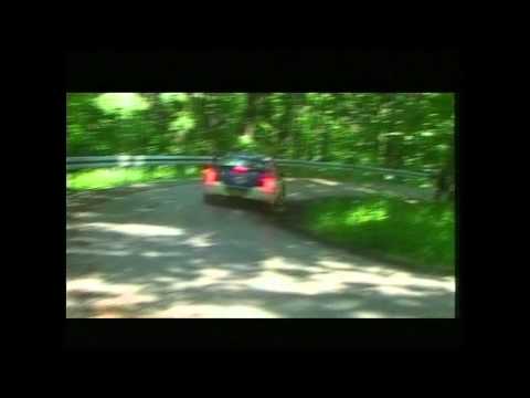 "Човекът и трофея" - 2005 г. - Крум Дончев/ Стойко Вълчев