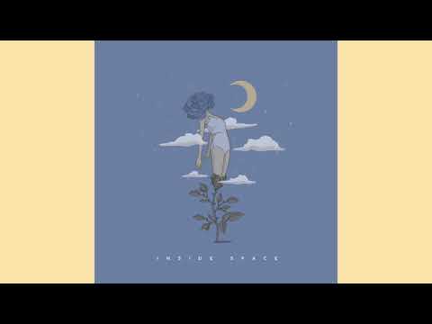 Tah. x TABAL -  Menthol Breathing