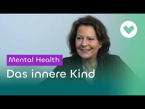 Das Kind in dir muss Heimat finden - ein Buch von Stefanie Stahl