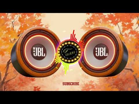 🔥 DJ Disco Remix 2025 | Party Vibes x Hard Bass Boost | Ultimate Dance Drop 🔊