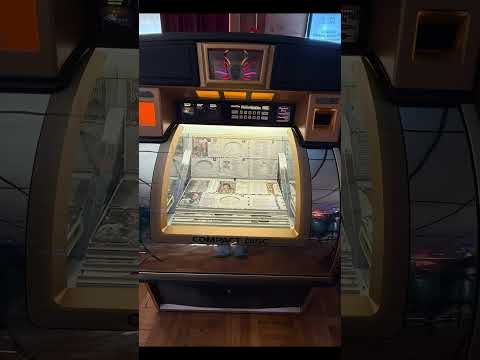 Grudgeville Pub and Grill Video Review