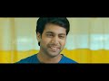 Idhayam Karaikirathe Tamil Video Songs Dolby Digital 5 1 Thillalangadi Movie 2010