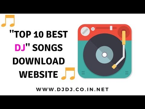 download lagu mp3 mp4 Remix Song Site, download lagu Remix Song Site gratis, unduh video klip Remix Song Site