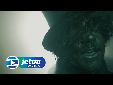 Nihil Piraye - Vazgeç (Official Video)