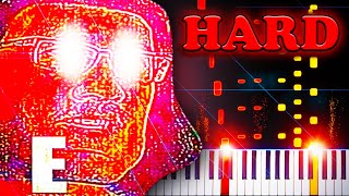 Cover art for rusn e