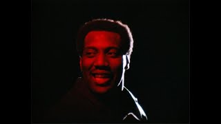 otis redding (with booker t. &amp; the m.g.'s) ♦ pounds and hundreds ♦ stereo remix