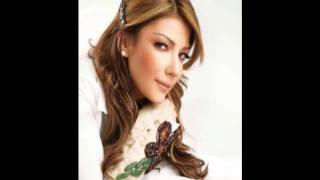 كلمات اغنية من اين اصالة نصري