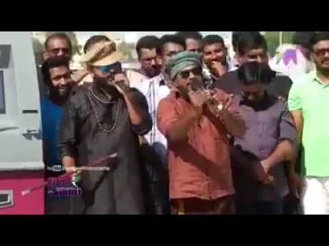 Udan Panam | EP 64 Highlights | With friends of Ras al_khaimah....!