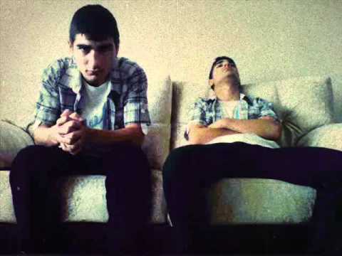 HarbyG Tüm Hislerim