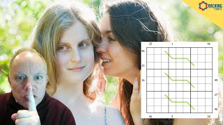 Can you hear the Whispering Outside?