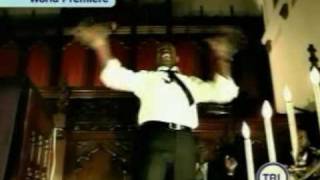 Kanye West - Jesus Walks (HQ)